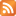 S'abonner à RSS - Calvados 14